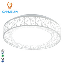 Ceiling light 16W led Light High Quality 22W30W 50W 70W bird's nest shape/led ceiling light/led ceiling lamp for indoor lighting